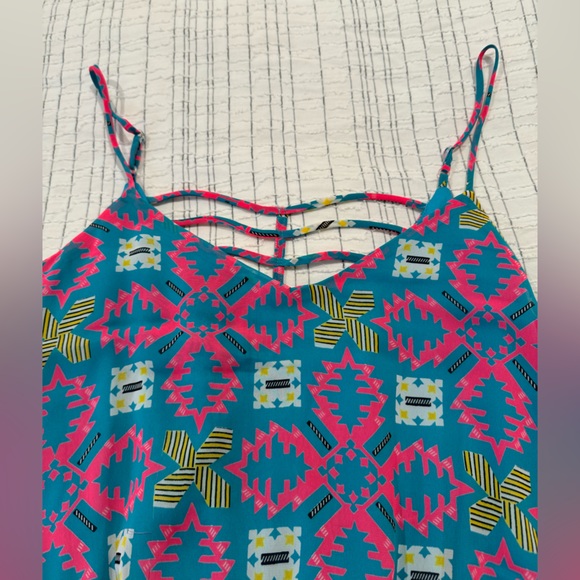 Alya Romper - Picture 3 of 5